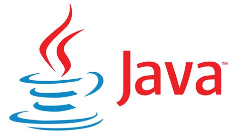 Java Software